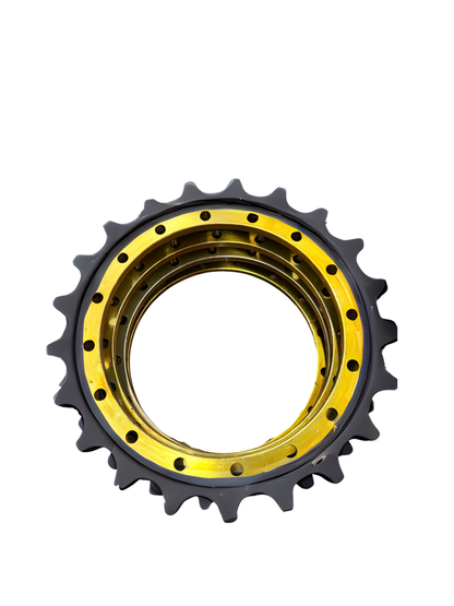 SPROCKET CAT320D