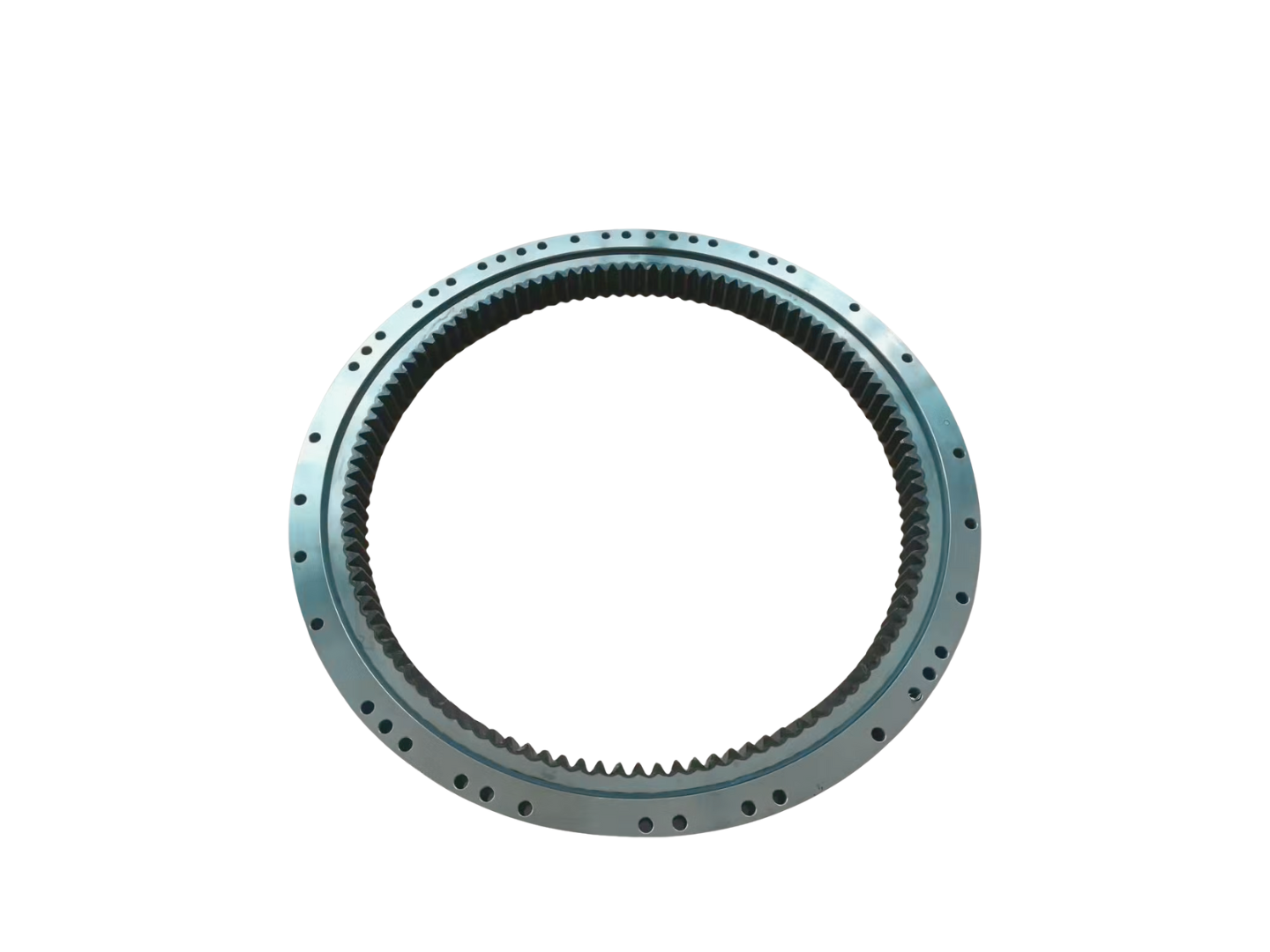 SWING BEARING PC200-6