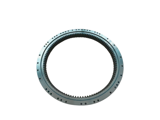 SWING BEARING PC200-6